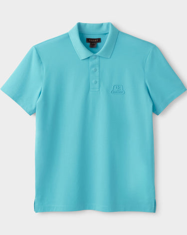#colour_aqua