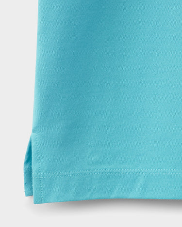 #colour_aqua