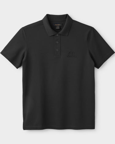 #colour_black