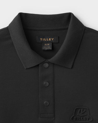 #colour_black