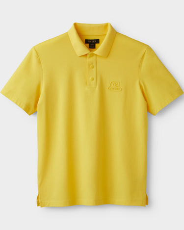 #colour_citrus-yellow