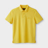 #colour_citrus-yellow