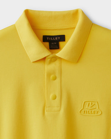 #colour_citrus-yellow