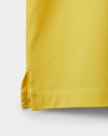 #colour_citrus-yellow