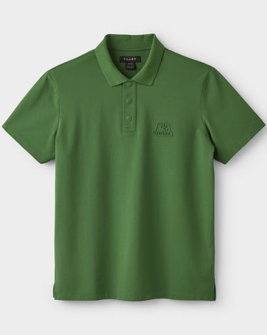 #colour_green