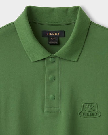 #colour_green