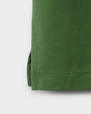 #colour_green