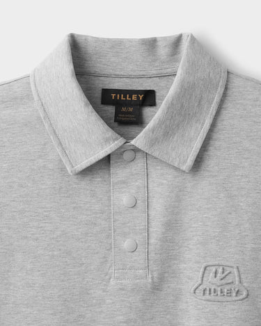 #colour_grey-mix