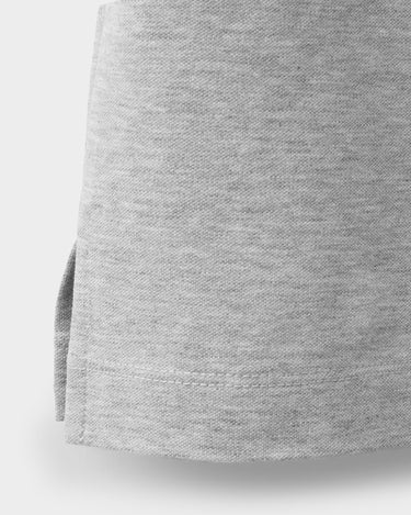 #colour_grey-mix