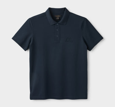 #colour_navy