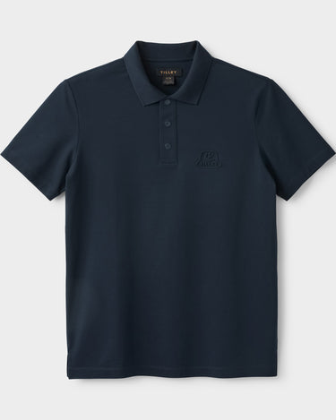 #colour_navy