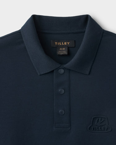 #colour_navy