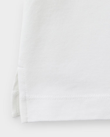 #colour_white