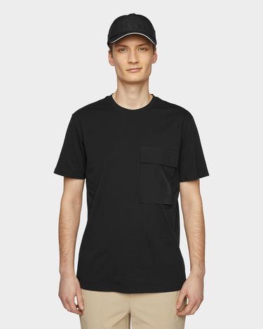 #colour_black
