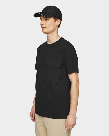 #colour_black