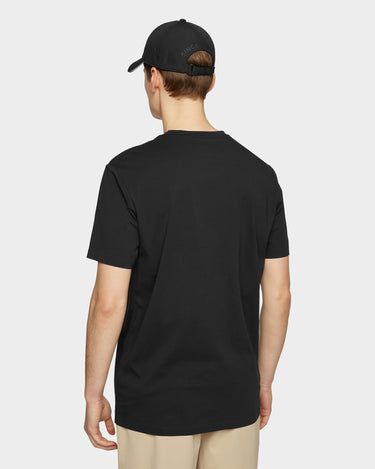 #colour_black
