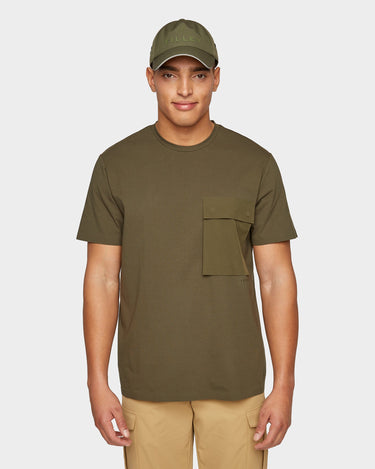#colour_khaki-green