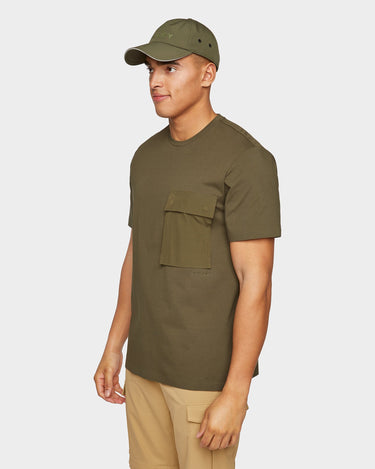 #colour_khaki-green