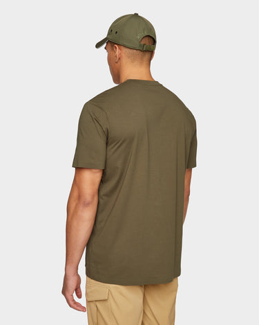 #colour_khaki-green
