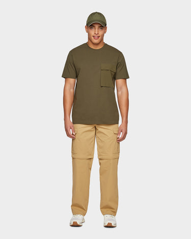 #colour_khaki-green