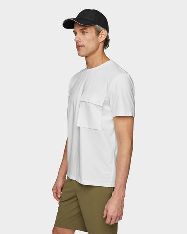 #colour_white