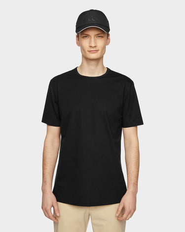 #colour_black