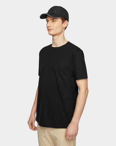 #colour_black