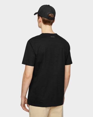 #colour_black