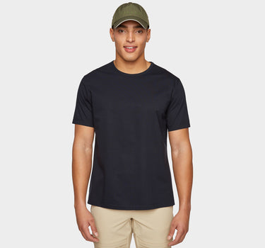 #colour_navy