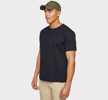 #colour_navy