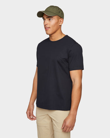 #colour_navy