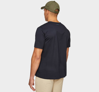 #colour_navy