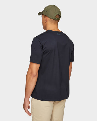#colour_navy