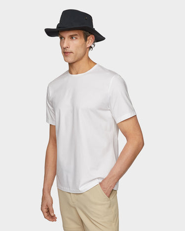 #colour_white
