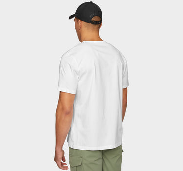 #colour_white