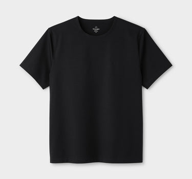 #colour_black