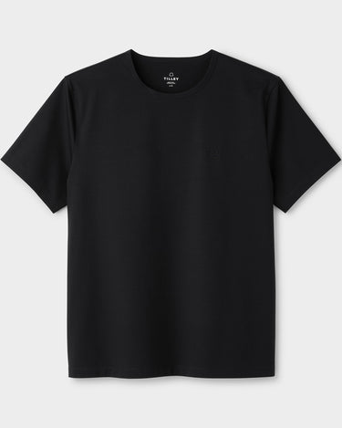 #colour_black