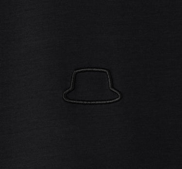 #colour_black