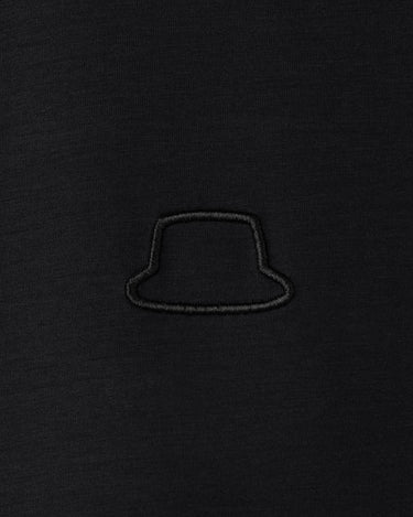 #colour_black