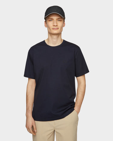 #colour_navy