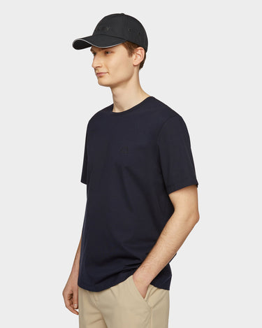 #colour_navy