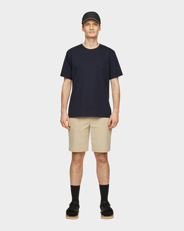 #colour_navy
