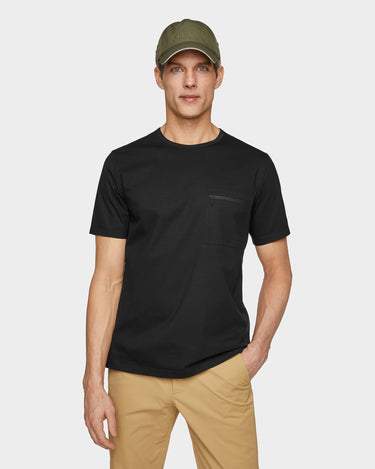 #colour_black