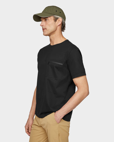 #colour_black