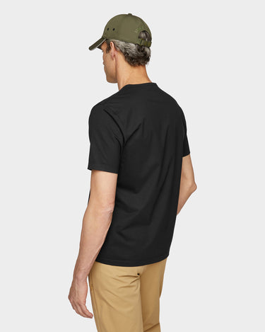 #colour_black