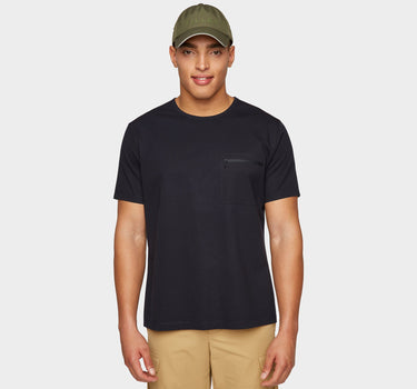 #colour_navy
