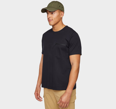 #colour_navy
