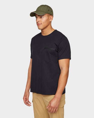 #colour_navy