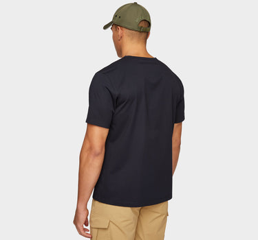 #colour_navy