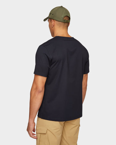 #colour_navy